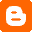 Favicon of http://www.unitedpaycheck.blogspot.com